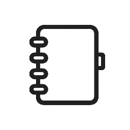 master digital online